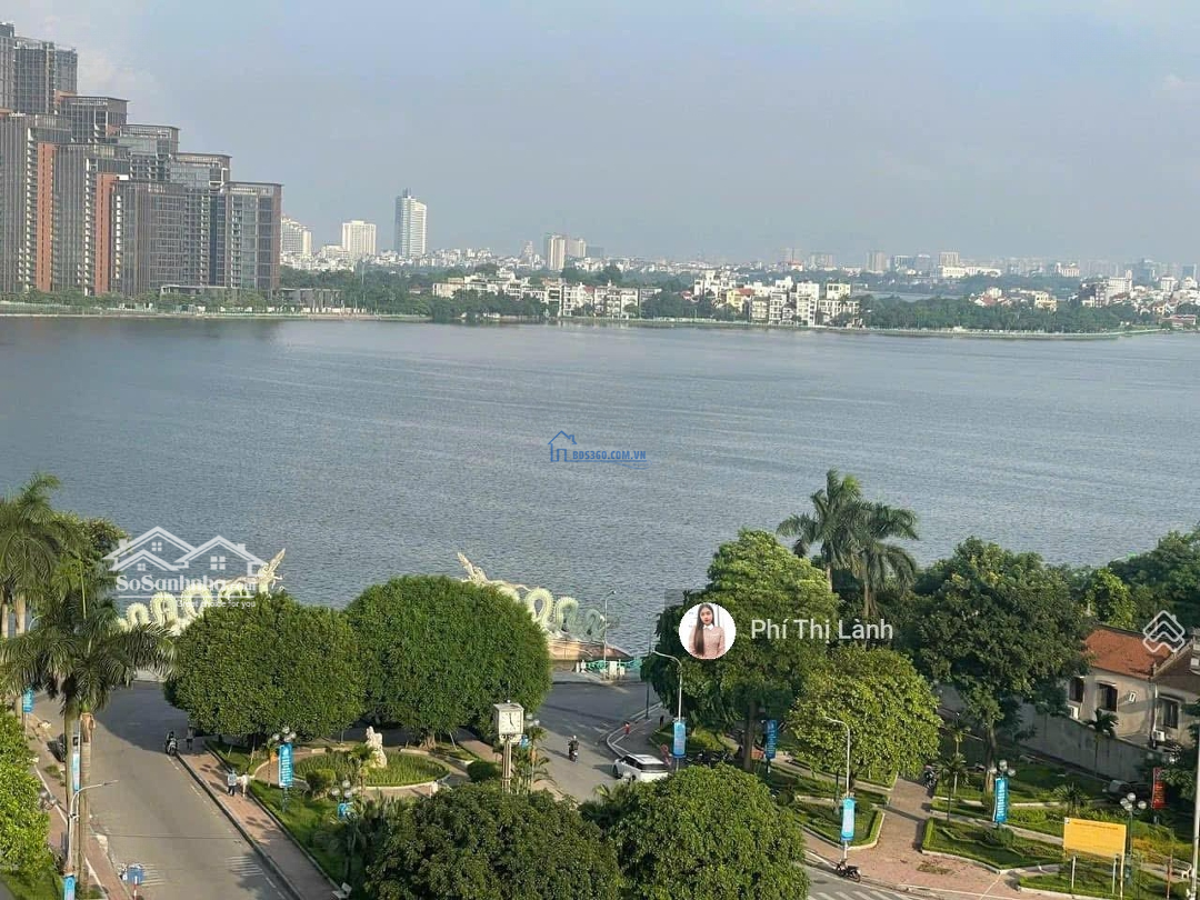 Chính Chủ Bán Studio View Hồ, Giá Bán 3Ty Bao Thuế Phí Sang Tên, Liên Hệ Zalo 0866879158