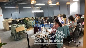 Hạ Giá! Tòa Nhà Vp - Chdvmặt Tiềntrục Bạch Đằng, Bình Thạnh (9X37M) Hầm 7T, Hđt 160 Triệu/Th, Giá Bán 30 Tỷ Tl