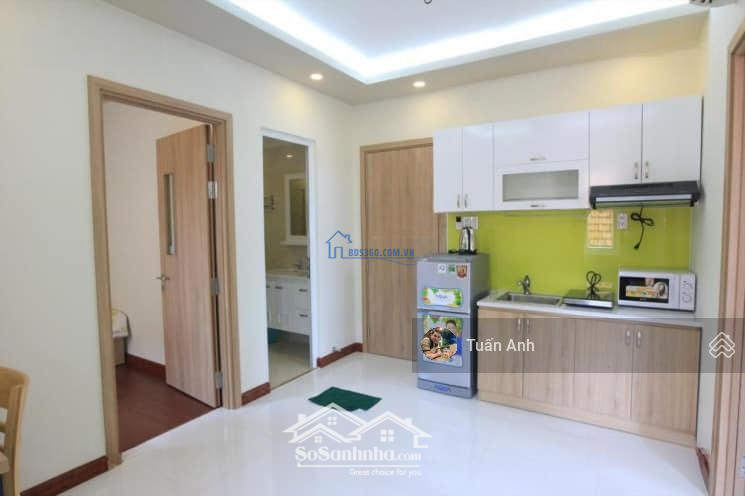 Hạ Giá! Tòa Nhà Vp - Chdvmặt Tiềntrục Bạch Đằng, Bình Thạnh (9X37M) Hầm 7T, Hđt 160 Triệu/Th, Giá Bán 30 Tỷ Tl