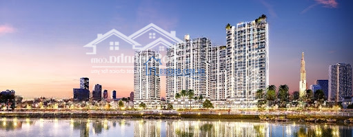 Bán Căn Hộ 2 Phòng Ngủ 2 Vệ Sinhtại Hà Nội Melody Residences, Giá Ưu Đãi 3,8 Tỷ, 67M2