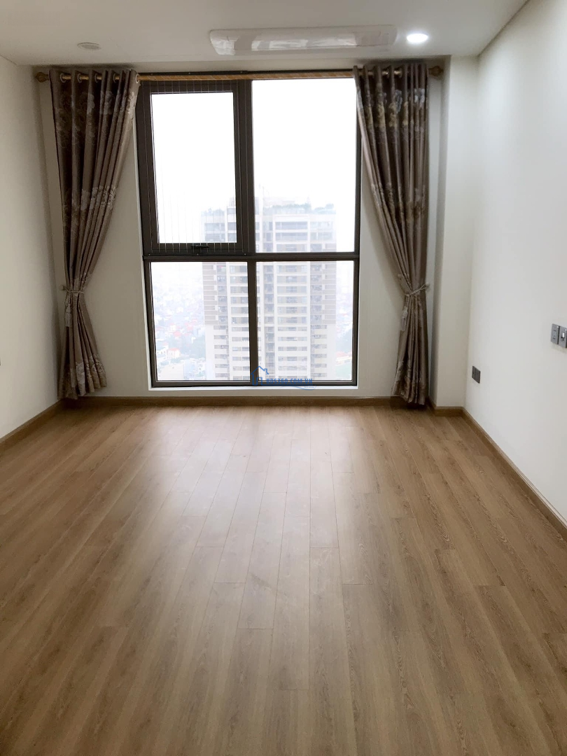 Chính Chủ Bán Căn Hộ 3 Phòng Ngủ+ 2Vs Chung Cư Anland Complex Rẻ Nhất Thị Trường Giá Bán 4,8 Tỷ Đã Có Sổ Đỏ