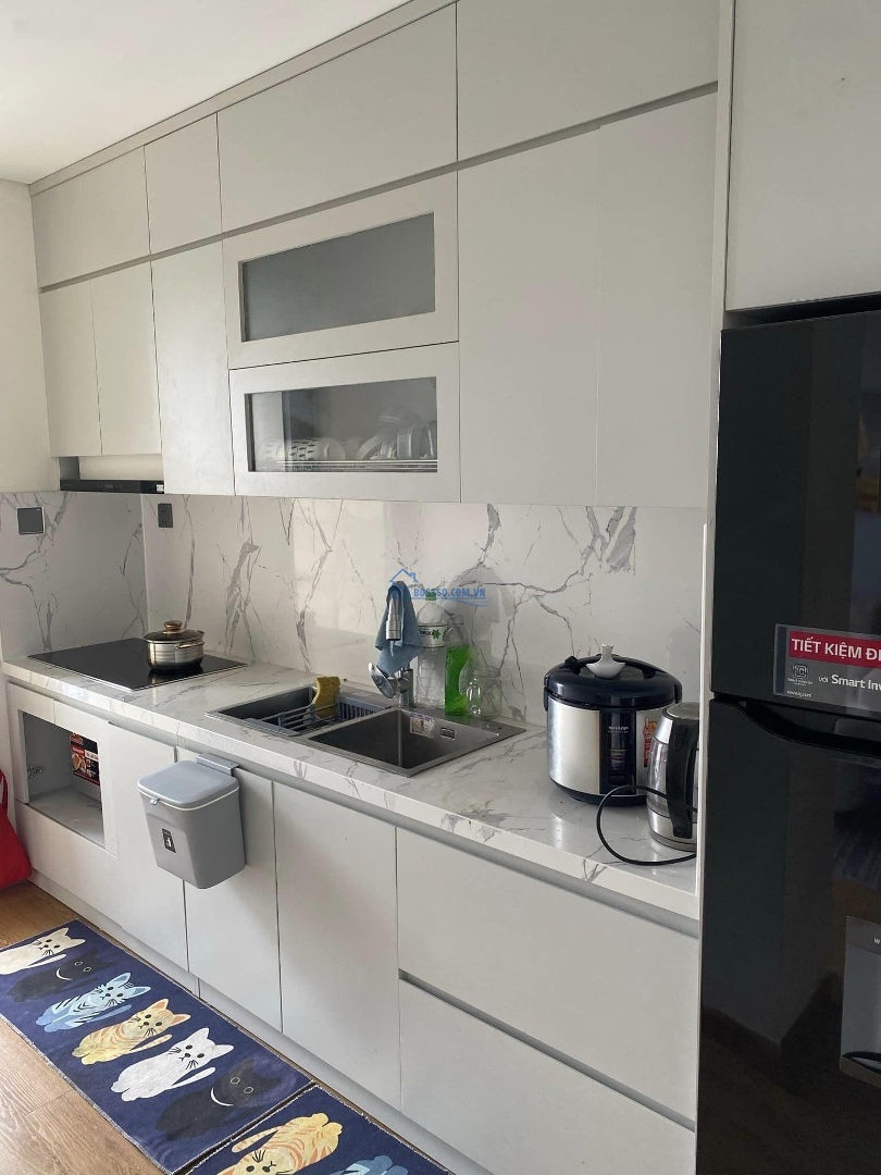 Chính Chủ Bán Căn Hộ 3 Phòng Ngủ+ 2Vs Chung Cư Anland Complex Rẻ Nhất Thị Trường Giá Bán 4,8 Tỷ Đã Có Sổ Đỏ