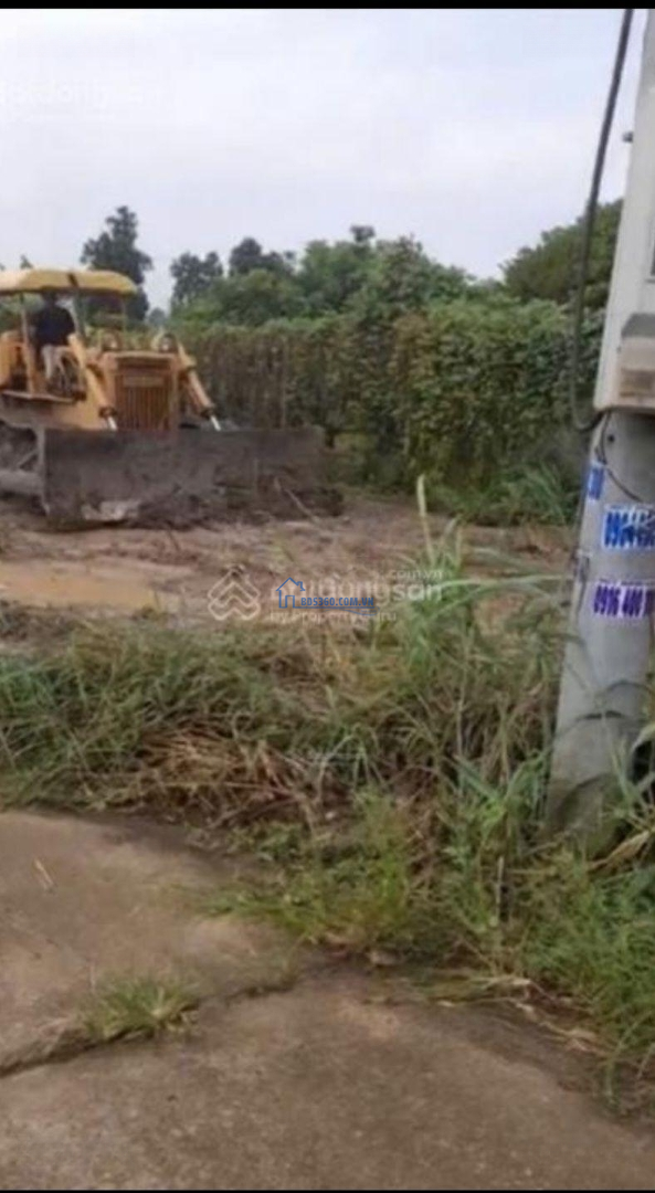 Cần Bán Nhanh Lô Đất Nhơn Trạch - Đồng Nai. Diện Tích: 950M2/ 850 Triệu . Sổ Riêng, Full Thổ Cư Đường Nhựa 7M