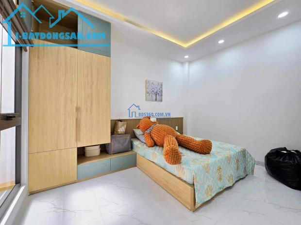 RẤT HiẾM NHÀ BÁN. 💥TRUNG TÂM HẢI CHÂU, 3 PHÚT RA CHỢ CỒN - CHỈ VIỆC XÁCH VALI ĐẾN Ở.