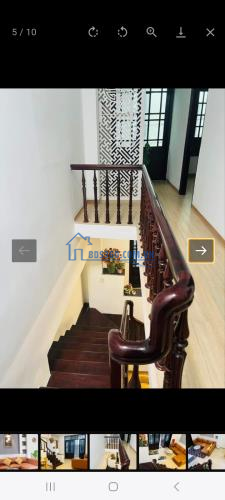 RẤT HiẾM NHÀ BÁN. 💥TRUNG TÂM HẢI CHÂU, 3 PHÚT RA CHỢ CỒN - CHỈ VIỆC XÁCH VALI ĐẾN Ở.
