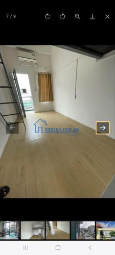 CỰC HIẾM, NHÀ TRỌ HẢI CHÂU, DIANH THU TỐT 25TR, 120m2 3 TẦNG, GẦN NGOẠI NGỮ.