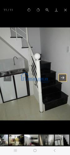 TRUNG TÂM HẢI CHÂU, BÁN ĐÂT TẶNG NHÀ, SAT CHỢ ĐỐNG ĐA , 40M2 CHỈ 2 TỶ .