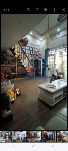 NGANG TẬN 10M CỰC ĐẸP - GIÁ CỰC RẺ CHỈ NHỈNH NHẸ 3 TỶ - SÁT NGUYỄN VĂN LINH - ĐI BỘ LÀ CÓ