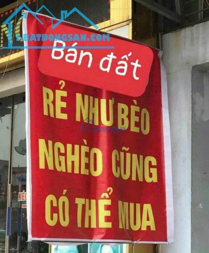 Kiệt ô tô 4m kinh doanh Hải Châu 4 tỷ x. Trưng Nữ Vương Diện tích 75m2 ngang 4,2mx17