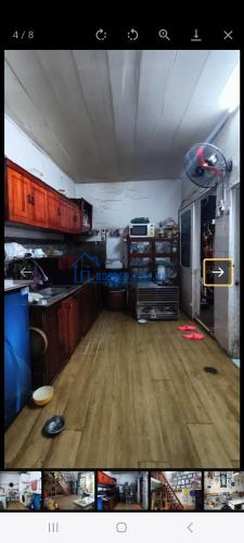 CHƯA KỂ LÃI! CƠ HỘI BÁN NHÀ CHỈ CÒN 1 THÁNG, HẠ CHÀO GẤP 50 TRIỆU! THỜI ĐIỂM MUA TỐT NHẤT
