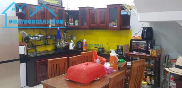 BÁN NHÂ GIÁ RẺ. ĐƯỜNG 10.5M .NGAY TRUNG TÂM NGŨ HÀNH SƠN ĐÀ NẴNG