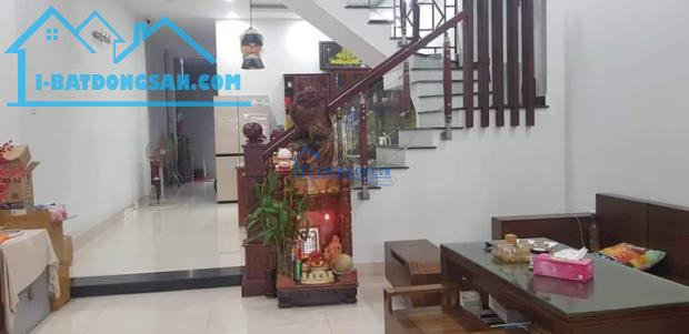 BÁN NHÂ GIÁ RẺ. ĐƯỜNG 10.5M .NGAY TRUNG TÂM NGŨ HÀNH SƠN ĐÀ NẴNG
