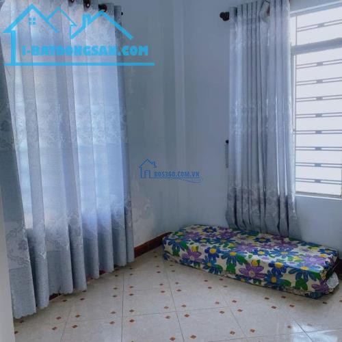 BÁN NHÀ ĐẸP. GIÁ SẬP HẦM. CHIỀU NGANG ĐẸP. NGAY KHU VỰC BIỂN ĐÔNG ĐÀ NẴNG