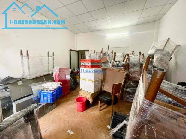 HÓT..HÓT..HÓT. BÁN NHÂ GIÁ RẺ. KIỆT RỘNG. CHỈ SAU NHÀ MT
