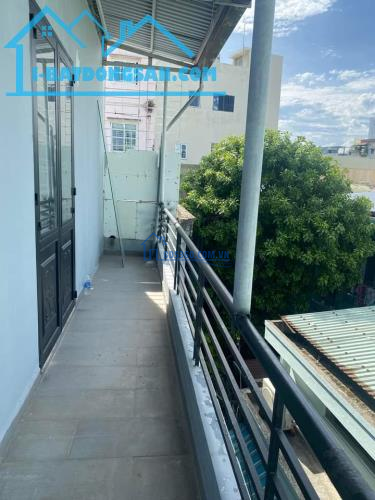 BÁN NHÀ ĐẸP. LÔ GỐC 3 MẶT THOÁNG. GIÁ RẺ. NGAY TRUNG TÂM QUẬN HẢI CHÂU ĐÀ NẴNG
