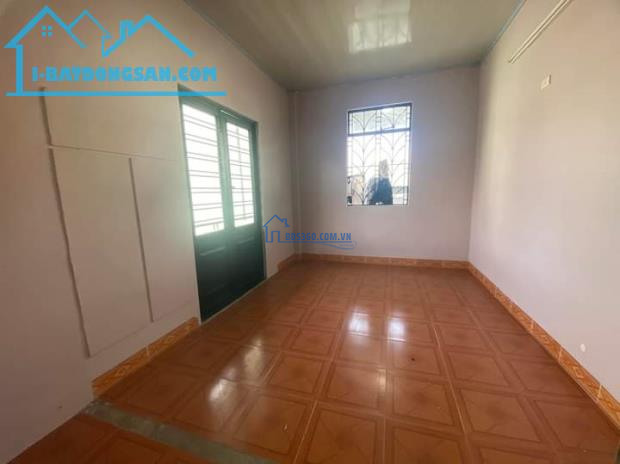 BÁN NHÀ ĐẸP. LÔ GỐC 3 MẶT THOÁNG. GIÁ RẺ. NGAY TRUNG TÂM QUẬN HẢI CHÂU ĐÀ NẴNG