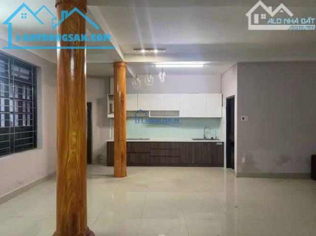 BÁN NHÀ ĐẸP. LÔ GỐC 3 MẶT THOÁNG. GIÁ RẺ. NGAY TRUNG TÂM QUẬN HẢI CHÂU ĐÀ NẴNG