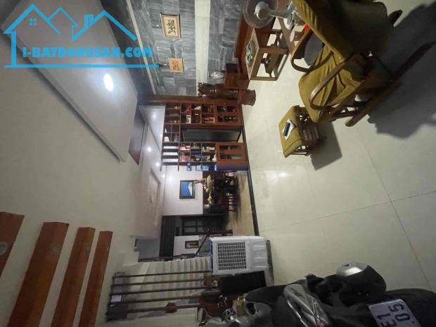 QUÁ ĐẸP. QUÁ ĐẸP. BÁN NHÂ ĐẸP VỪA Ở VỪA KINH DOANH. NGAY KHU PHỐ BIỂN SƠN TRÀ