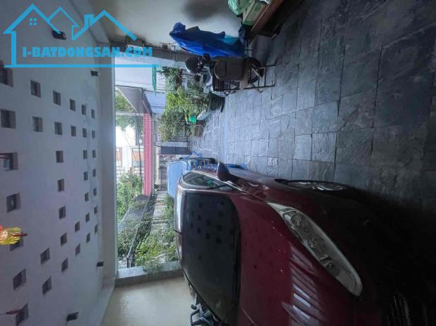 QUÁ ĐẸP. QUÁ ĐẸP. BÁN NHÂ ĐẸP VỪA Ở VỪA KINH DOANH. NGAY KHU PHỐ BIỂN SƠN TRÀ