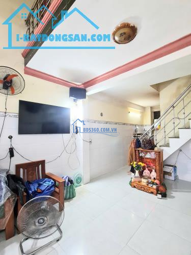 CẤP BÁO....CẤP BÁO. TRÌNH LÀNG SẢN PHẨM GIÁ RẺ. VỪA Ở VỪA KINH DOANH.