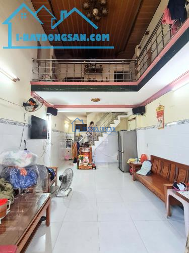 CẤP BÁO....CẤP BÁO. TRÌNH LÀNG SẢN PHẨM GIÁ RẺ. VỪA Ở VỪA KINH DOANH.