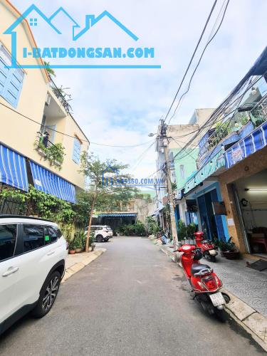 CẤP BÁO....CẤP BÁO. TRÌNH LÀNG SẢN PHẨM GIÁ RẺ. VỪA Ở VỪA KINH DOANH.