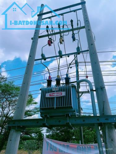 Cho thuê xưởng trong KCN Trảng Bom, Đồng Nai, 1000m2, giá thuê 64tr