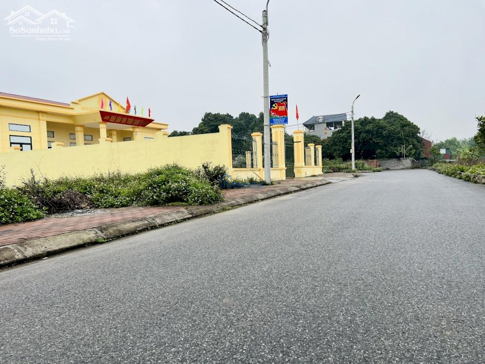 Chính chủ cần bán gấp, mặt đường rộng, khu đấu giá sạch đẹp, giá tốt: 0835459289