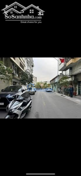 Bán Đất Chân Dốc FLC Cột 3,P.Hồng Hải. DT:75m2,MT:5m.H:Tây Nam !!!