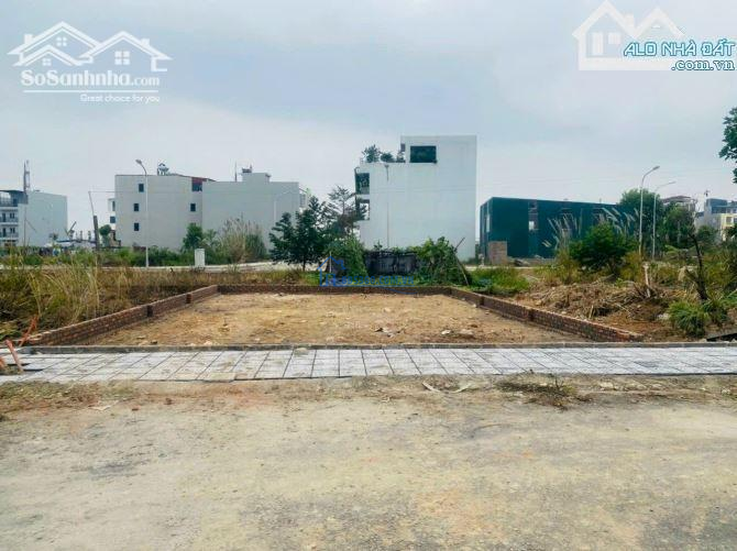 BÁN ĐẤT KIM CHUNG Ô TÔ TRÁNH - GẦN PHỐ - NGÕ THÔNG KHẮP NGẢ - 72M2 – 5,8 TỶ