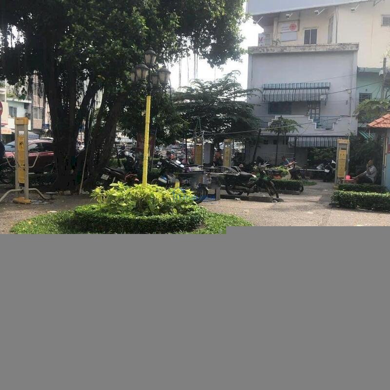 CHÍNH CHỦ BÁN NHÀ 1 TRỆT 1 LẦU GIÁ RẺ TRUNG TÂM QUẬN 1