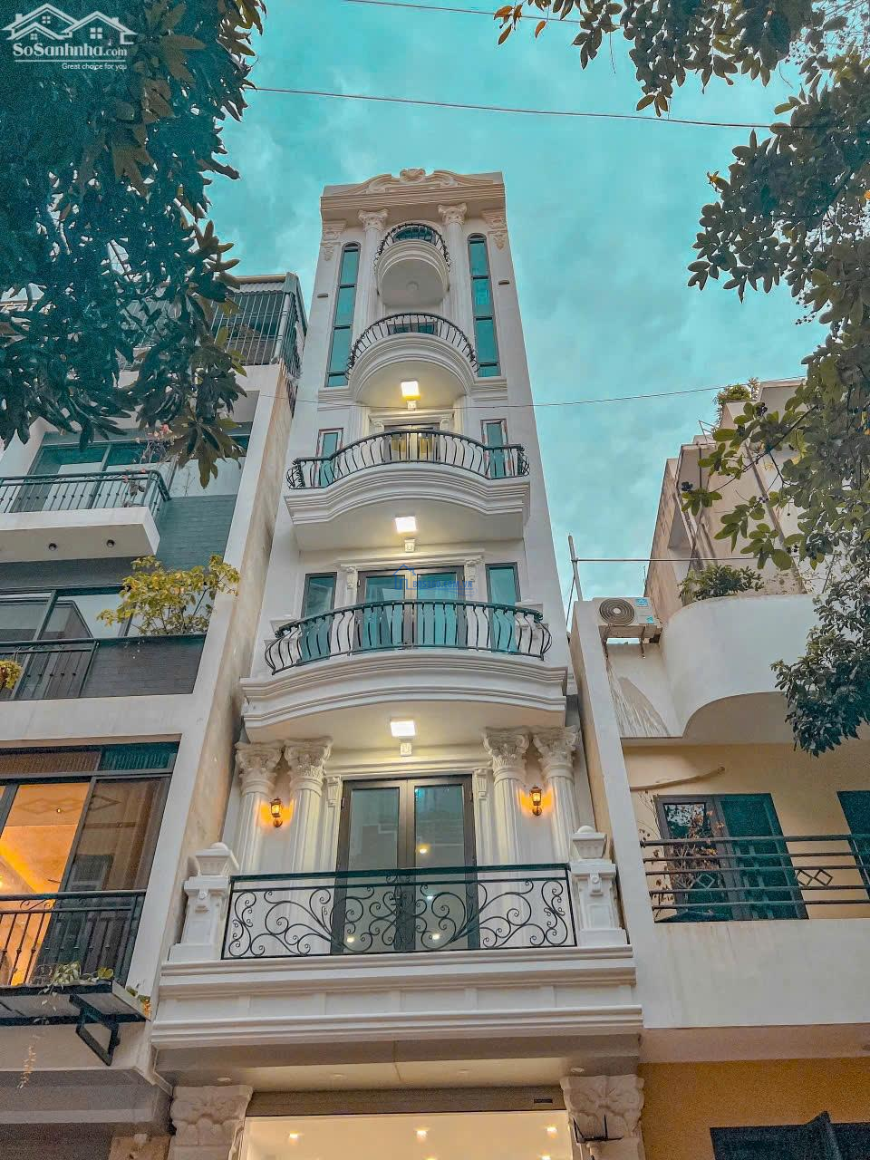 Siêu phẩm dịch vụ cây quýt - văn khê - hà đông HN
