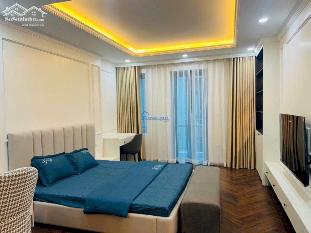 Siêu phẩm dịch vụ cây quýt - văn khê - hà đông HN