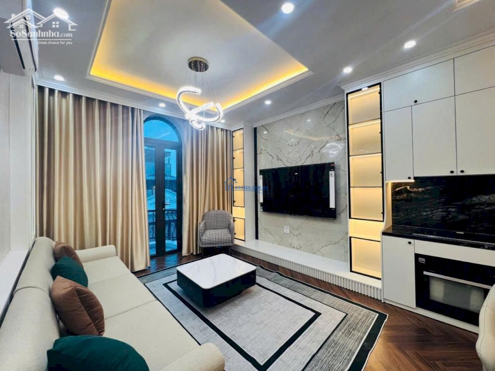 Siêu phẩm dịch vụ cây quýt - văn khê - hà đông HN