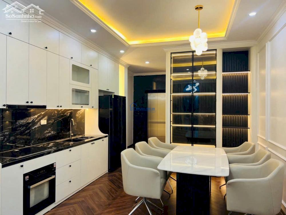 Siêu phẩm dịch vụ cây quýt - văn khê - hà đông HN