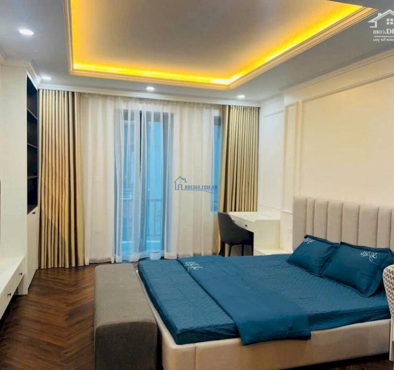 Siêu phẩm dịch vụ cây quýt - văn khê - hà đông HN