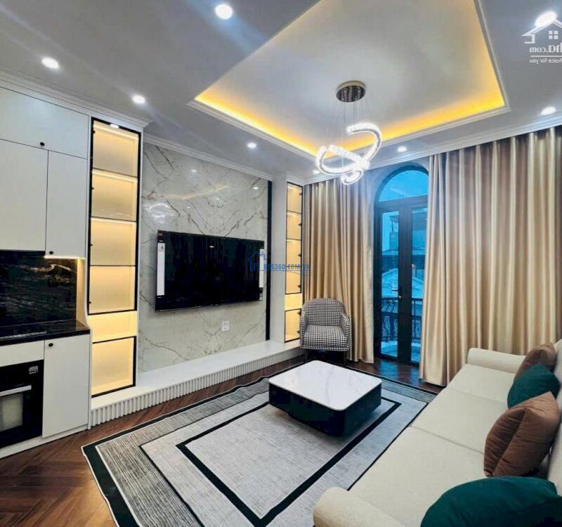 Siêu phẩm dịch vụ cây quýt - văn khê - hà đông HN