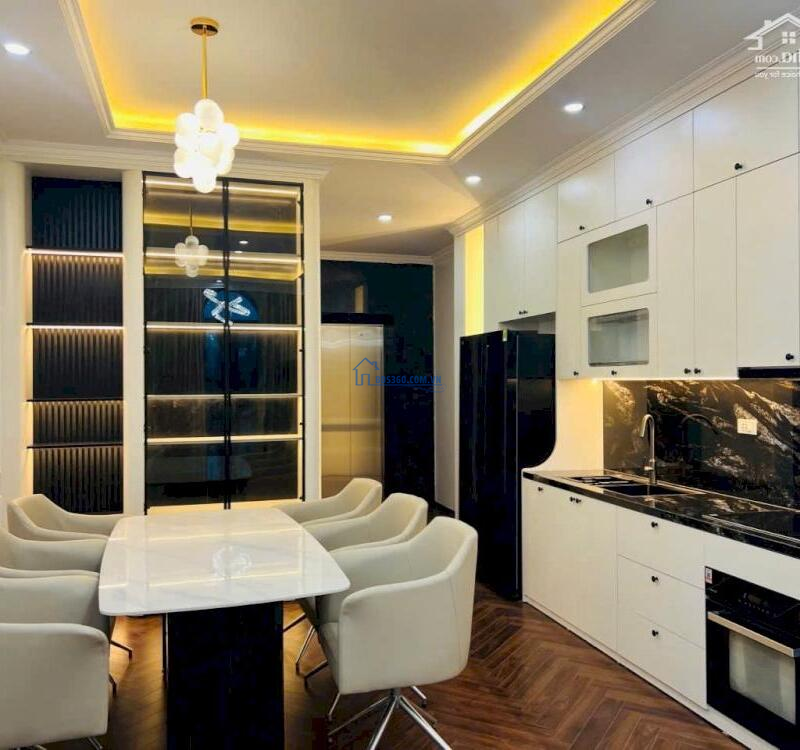 Siêu phẩm dịch vụ cây quýt - văn khê - hà đông HN