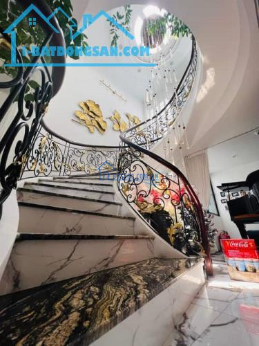 NZO0FI🏬 Tòa Nhà Phân Lô Ba Đình, Dòng Tiền Cao Và Vị Trí Đắc Địa
