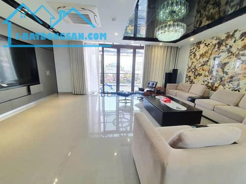 EJHDLD🏬 Dòng Tiền Ổn Định Từ Văn Phòng Cho Thuê Tại Vị Trí Đắc Địa