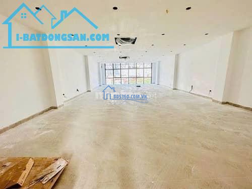 NVUPGH🏬 Đầu Tư Ngay Tòa Nhà Văn Phòng Sinh Lời Tại Trung Tâm Thanh Xuân