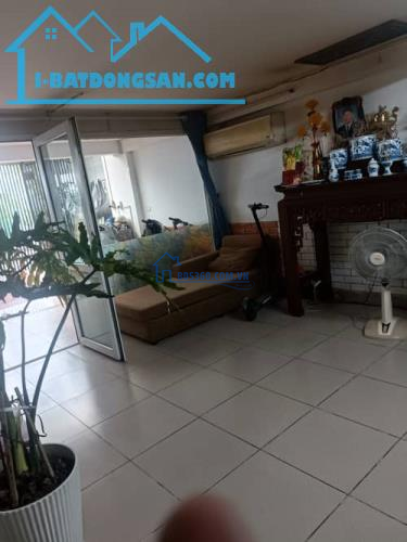 RAINPZ 🏬 Tòa Nhà View Hồ Tây - Tâm Điểm Của Giới Siêu Giàu Và Người Nước Ngoài