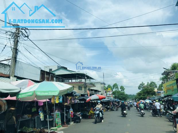CẦN SANG LẠI 10.500M2 ĐẤT SHR THỔ CƯ LIỀN KỀ CỤM KHU CÔNG NGHIỆP TÂN HƯNG GIÁ 2 TỶ