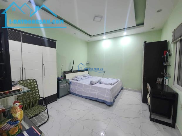 Bán gấp-Siêu phẩm mặt tiền Phan Châu Trinh-Rẻ hơn thị trường 2 tỷ