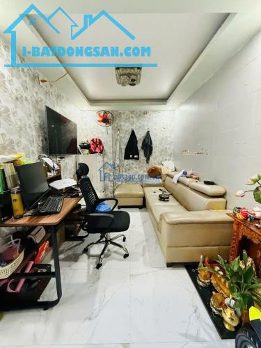HIẾM - CHỈ 1 TỶ X - HỘ KHẨU HẢI CHÂU 1 - VÀI BƯỚC RA ĐƯỜNG - KIỆT ĐẸP - DÂN TRÍ CAO