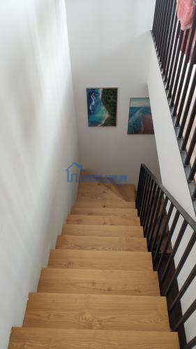NHÀ ĐẸP - NGAY LÕI TRUNG TÂM TP - HÙNG VƯƠNG - GIÁ HẠT DẺ CHỈ NHỈNH 3 TỶ