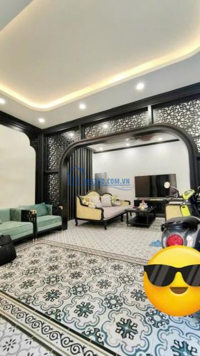 BÁN NHÀ CẦU GIẤY, 6T THANH MÁY, THÔNG SÀN, KINH DOANH, ÔTÔ ĐỖ CỬA, 54M2 CHỈ HƠN 12 TỶ