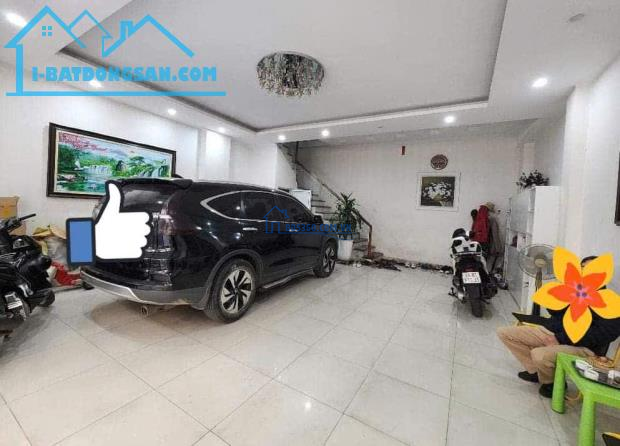 PHÂN LÔ VIP PHẠM TUẤN TÀI, LÔ GÓC 3 THOÁNG, ÔTÔ TRÁNH, KINH DOANH, SÁT PHỐ, 59M2 MT BỀ THẾ