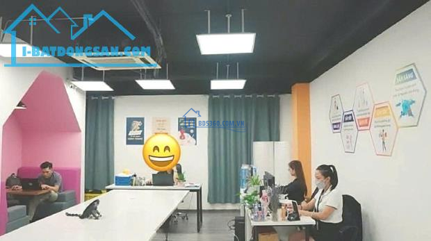 BÁN GẤP PHÂN LÔ CẦU GIẤY, 2 MẶT TIỀN, VỈA HÈ, ÔTÔ TRÁNH, KINH DOANH, DT 56M2 NHỈNH 20 TỶ