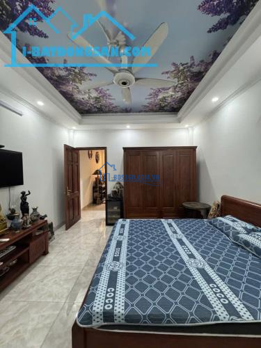 BÁN GẤP PHÂN LÔ NGHĨA ĐÔ CẦU GIẤY, ÔTÔ TRÁNH, KINH DOANH, 2 THOÁNG, DT 65,6M2 HƠN 14 TỶ